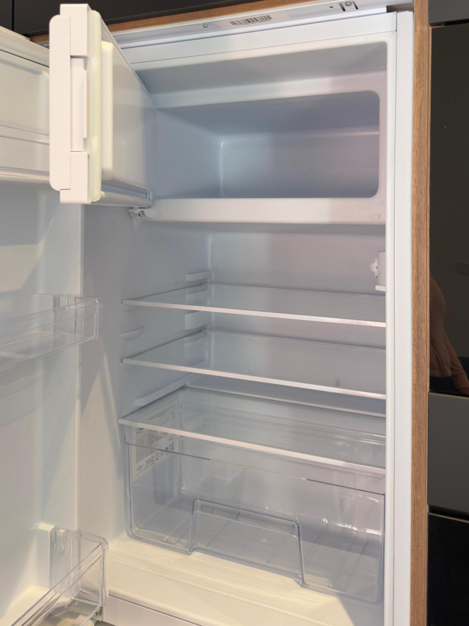 Belm Ferienwohnung Am Bach Eksteriør billede